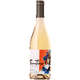 Faustino Art Collection Chardonnay