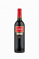 Lan Rioja Crianza