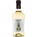 Saragat Vermentino