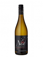 The Ned Sauvignon Blanc