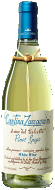 Cantina Zaccagnini Pinot Grigio