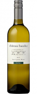 Chateau Bauduc Sauvignon Blanc