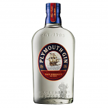 Plymouth Navy Strength Gin