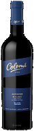 Colome Autentico Malbec 