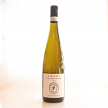 F-Series Old Vine Riesling Marlb by Framingham