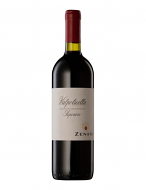 Zenato Valpolicella Superiore