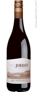 The Prospector Syrah