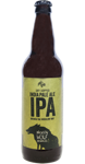 Wicklow Wolf IPA