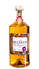 Muldoon's Whiskey